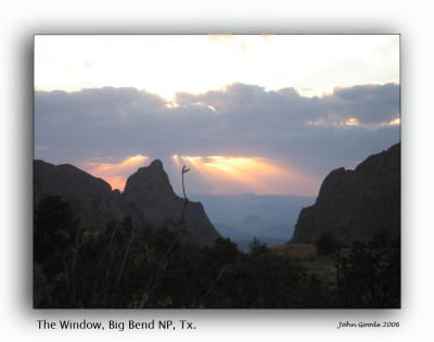 g3/50/6350/3/57371795.51BigBend5.jpg