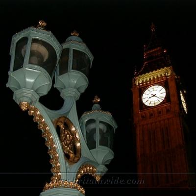 Britain Wide