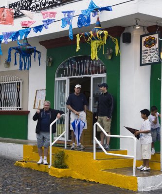 _MG_1244.jpg