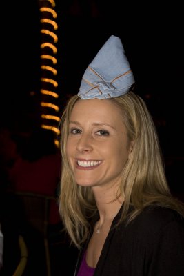 IMG_1077.jpg
