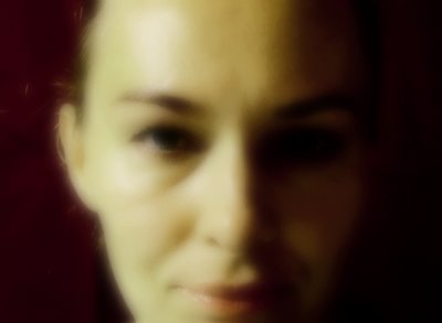 g3/50/666450/3/66907778.r3TQvBVX.jpg