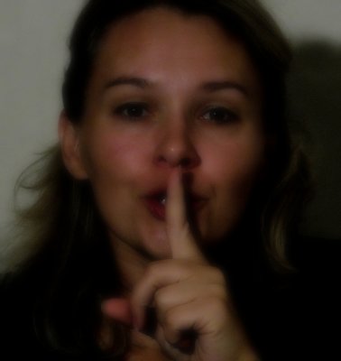 g3/50/666450/3/66962253.ps2qytsT.jpg