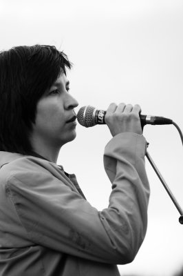 JHL_2015 ex_nihilo bw.jpg