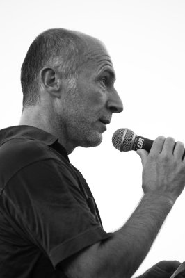 JHL_2138 ex_nihilo bw.jpg