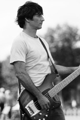 JHL_2301 ex_nihilo bw.jpg