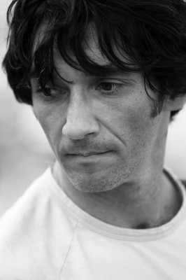 JHL_2303 ex_nihilo bw.jpg