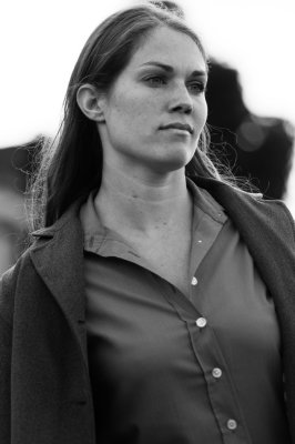 JHL_2319 ex_nihilo bw.jpg