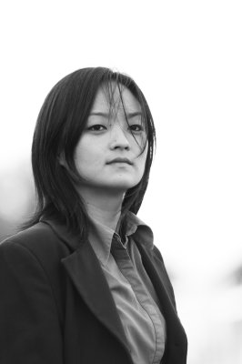 JHL_2327 ex_nihilo bw.jpg