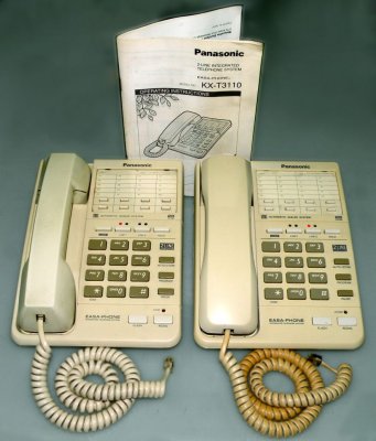 2LinePhone.jpg