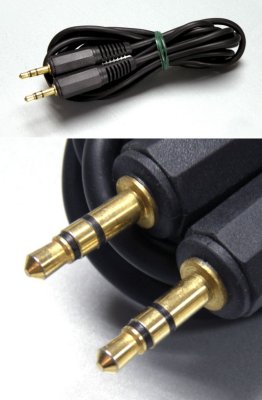 3_5 Extension Cable.jpg