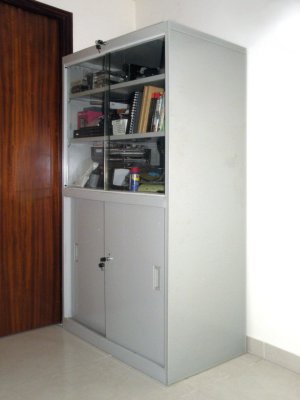 70x35x18 Cabinet.jpg