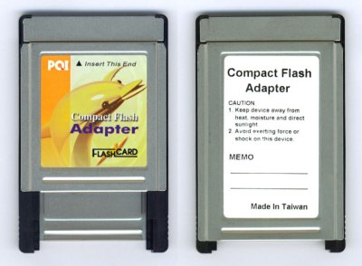 CF Card Adapter.jpg