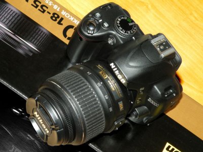 g3/50/689550/3/120073833.4cdSbMbc.jpg