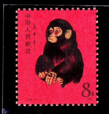 MonkeyStamp_1.jpg