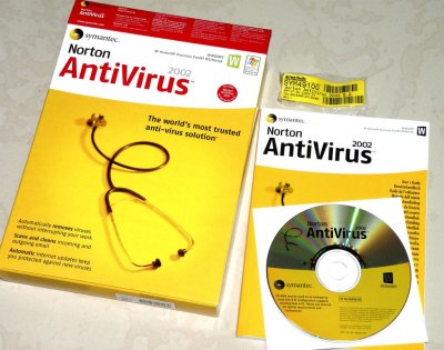 Norton AntiVirus 2002.JPG