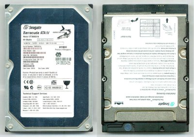 Seagate 60GB.jpg