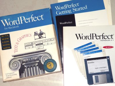WordPerfect.JPG