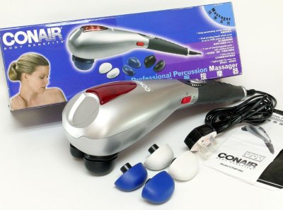 Conair-1.jpg