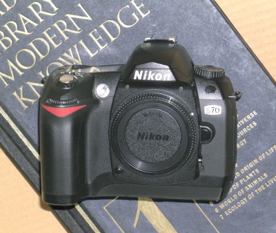 D70 Old.jpg