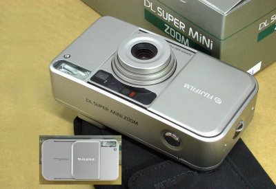 g3/50/689550/3/120104750.VBTZ8KiR.jpg