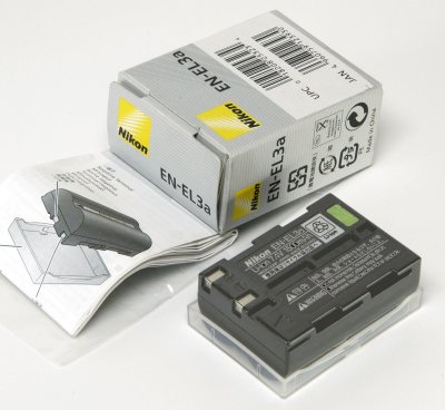 EN-EL3a Battery.jpg