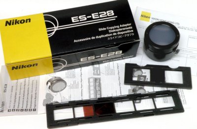 ES-E28 Slide Copying Adapter.jpg