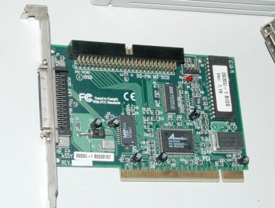 Fujitsu640 3.jpg
