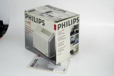 Philips_A_Box.jpg