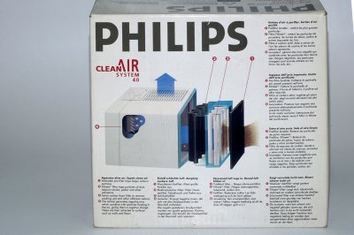 Philips_B_Box.jpg