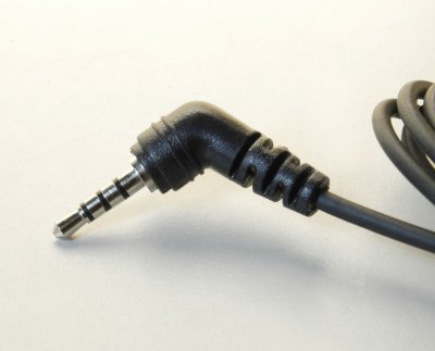 Plug3_5mm3.jpg