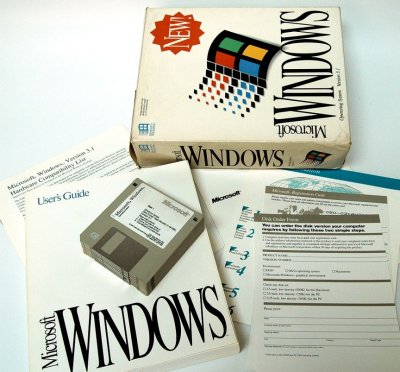 Windows31.jpg