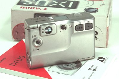 ixus_3.jpg