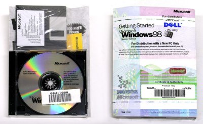 win98e.jpg