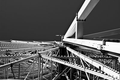 20100515 / structural