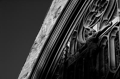 20060108 / Steely