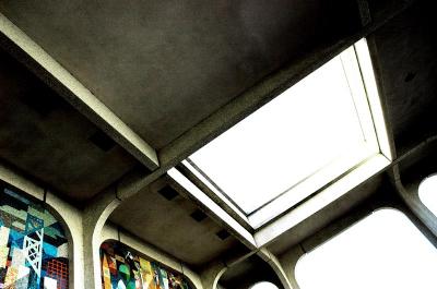 20060115 / Open