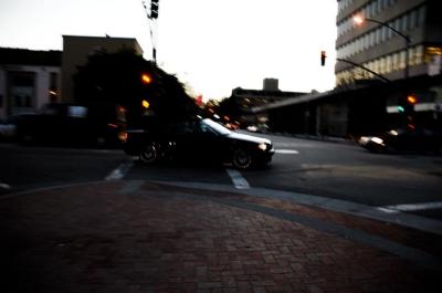 brick and bimmer