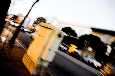 blurmeter