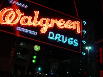 20071017A / drugs
