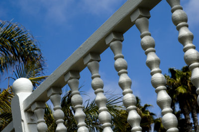 Detail