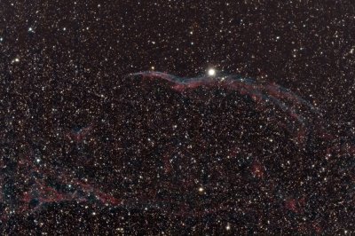 g3/50/724550/3/88500601.niS7Tm1t.jpg