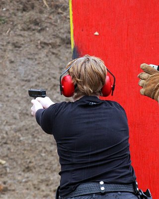 IDPA3.jpg