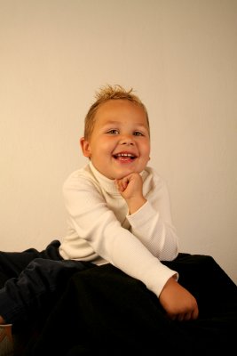 Asher