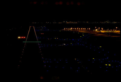 g3/50/744950/3/102877963.2ATPF7TK.jpg