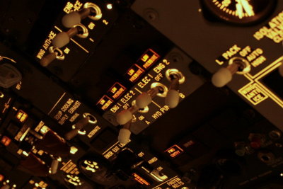 g3/50/744950/3/102897795.WUKVEBJQ.jpg