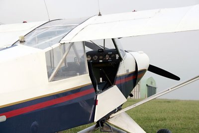 g3/50/744950/3/106661566.coRf4SLa.jpg