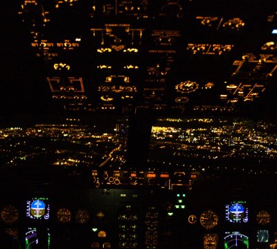 g3/50/744950/3/107276152.v6DC3rNF.jpg