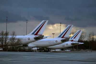 g3/50/744950/3/109319082.Bi41Id2n.jpg