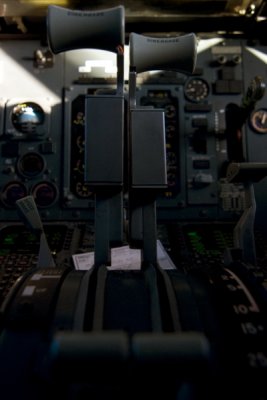g3/50/744950/3/109340148.XEDjRwEt.jpg
