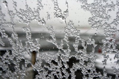 Ice